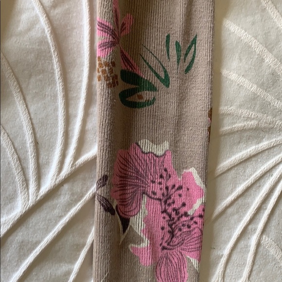 Jacket - Picture 6 of 6